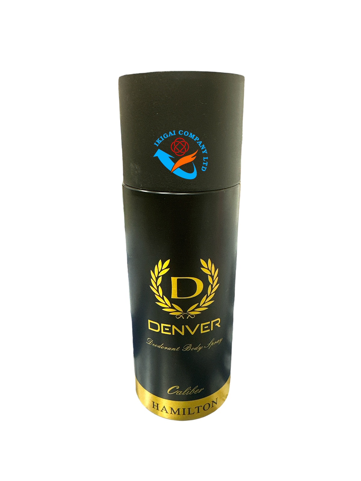 /storage/photos/1/Denvor Body spray.jpg